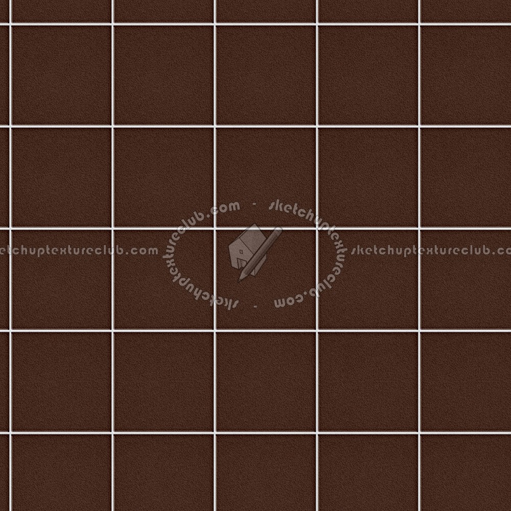 Textures - ARCHITECTURE - TILES INTERIOR - Plain color - cm 20 x 20 - Floor tile cm 20x20 texture seamless 15751 (seamless)