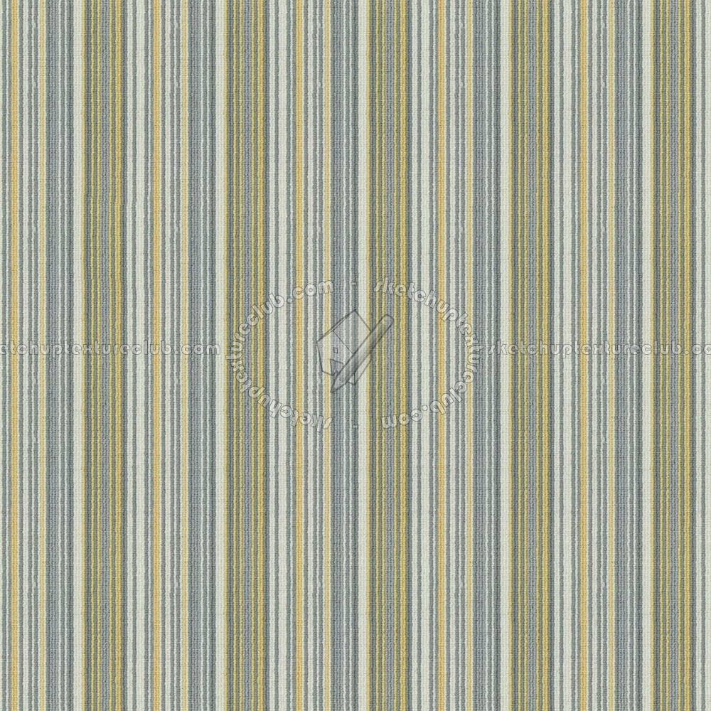 Textures   -   MATERIALS   -   CARPETING   -   Green tones  - Green striped carpeting texture seamless 16580 (seamless)