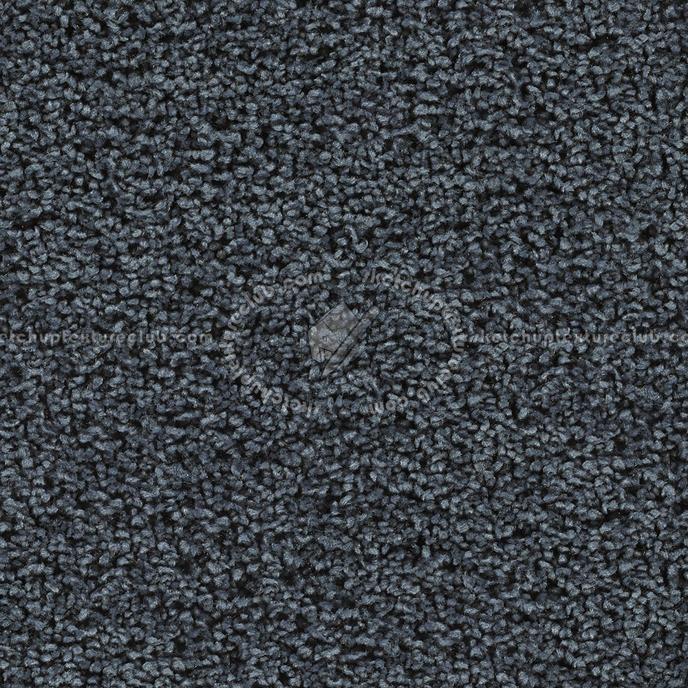 Textures   -   MATERIALS   -   CARPETING   -   Grey tones  - Grey carpeting texture seamless 16751 (seamless)
