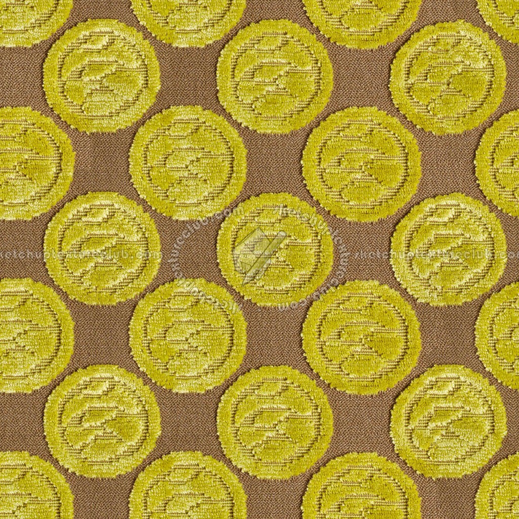 Textures   -   MATERIALS   -   FABRICS   -   Jaquard  - Jaquard fabric texture seamless 16630 (seamless)