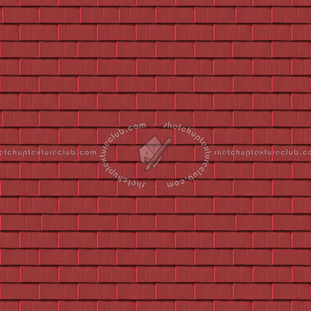 Textures   -   ARCHITECTURE   -   ROOFINGS   -   Metal roofs  - Metal rufing texture seamless 03594 (seamless)