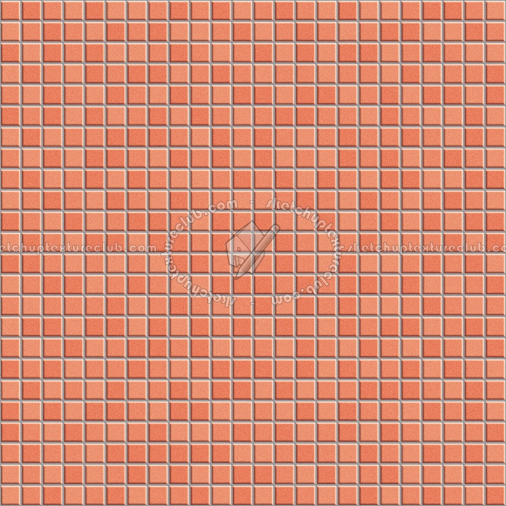 Textures   -   ARCHITECTURE   -   TILES INTERIOR   -   Mosaico   -   Classic format   -   Plain color   -   Mosaico cm 1.5x1.5  - Mosaico classic tiles cm 1 5 x1 5 texture seamless 15285 (seamless)