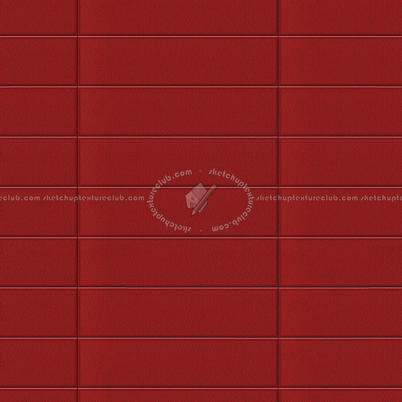 Textures   -   ARCHITECTURE   -   TILES INTERIOR   -   Mosaico   -   Classic format   -   Plain color   -   Mosaico cm 10x40  - Mosaico classic tiles cm 10x40 texture seamless 15373 (seamless)