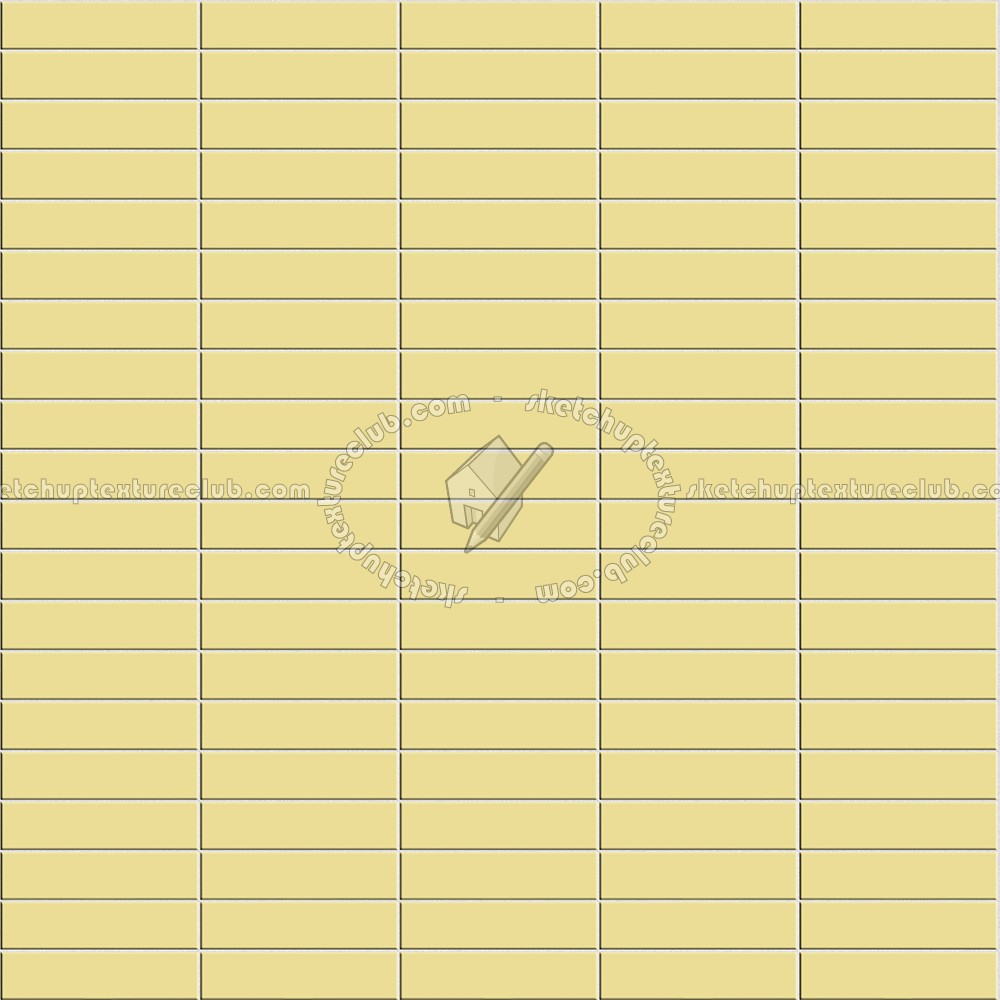 Textures   -   ARCHITECTURE   -   TILES INTERIOR   -   Mosaico   -   Classic format   -   Plain color   -   Mosaico cm 5x20  - Mosaico classic tiles cm 5x20 texture seamless 15455 (seamless)