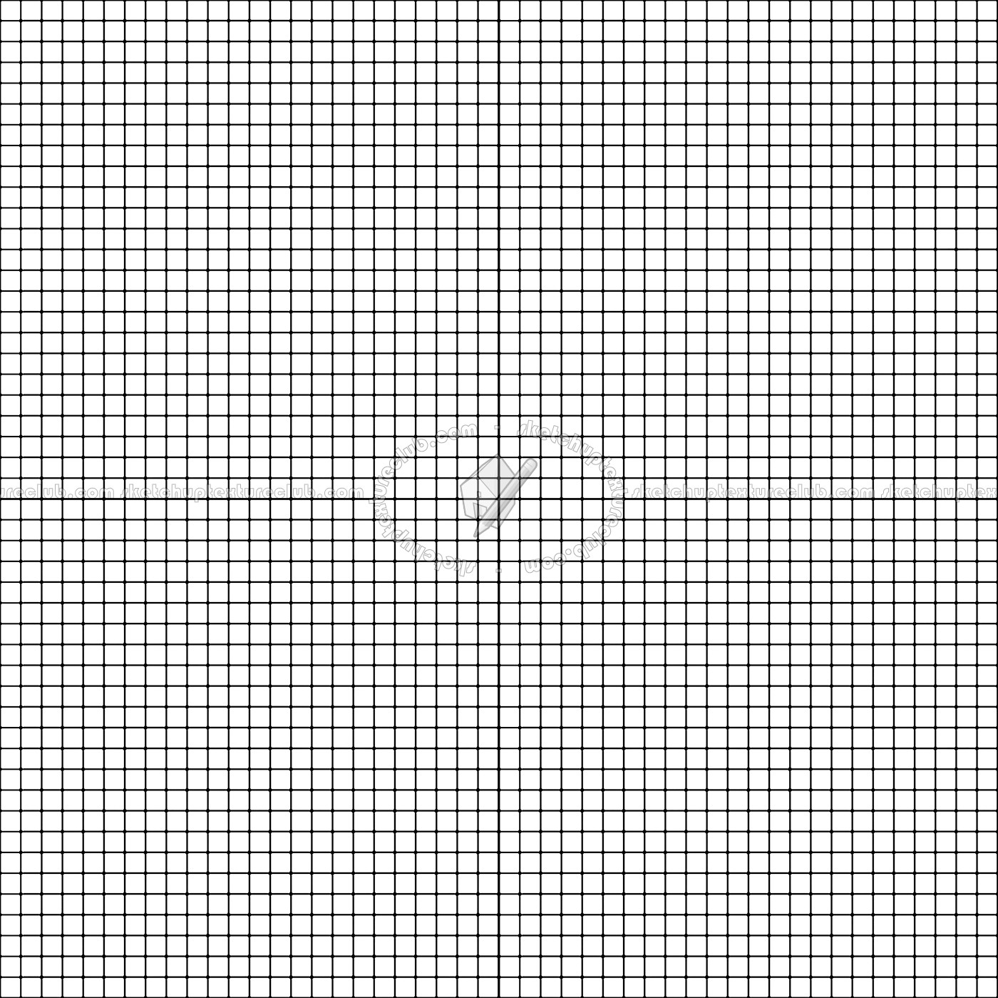 Textures   -   ARCHITECTURE   -   TILES INTERIOR   -   Mosaico   -   Classic format   -   Patterned  - Mosaico patterned tiles texture seamless 15030 - Reflect