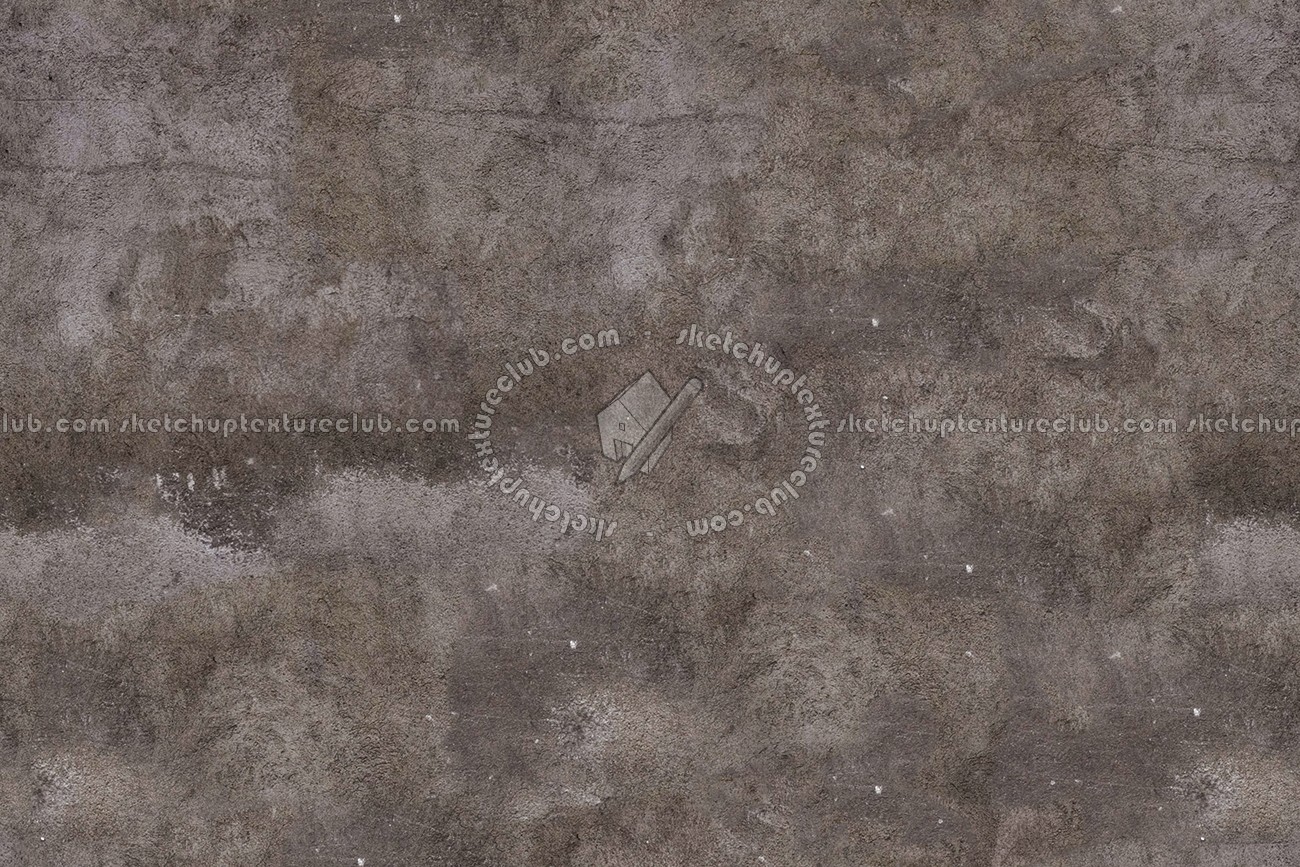 Textures   -   ARCHITECTURE   -   PLASTER   -   Old plaster  - Old plaster texture seamless 06847 (seamless)