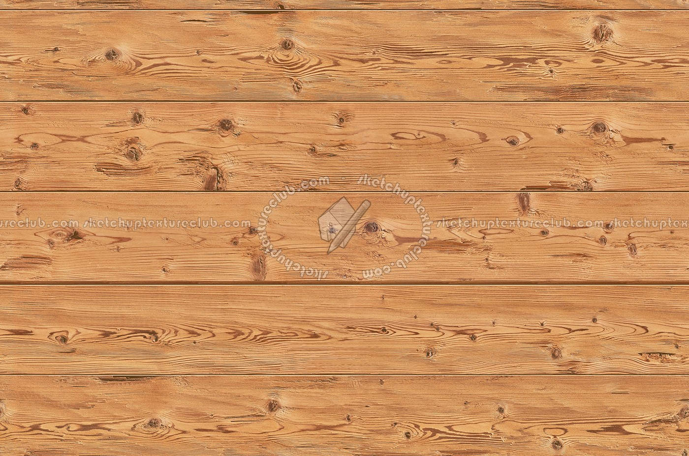 Textures   -   ARCHITECTURE   -   WOOD PLANKS   -   Old wood boards  - Old wood board texture seamless 08705 (seamless)