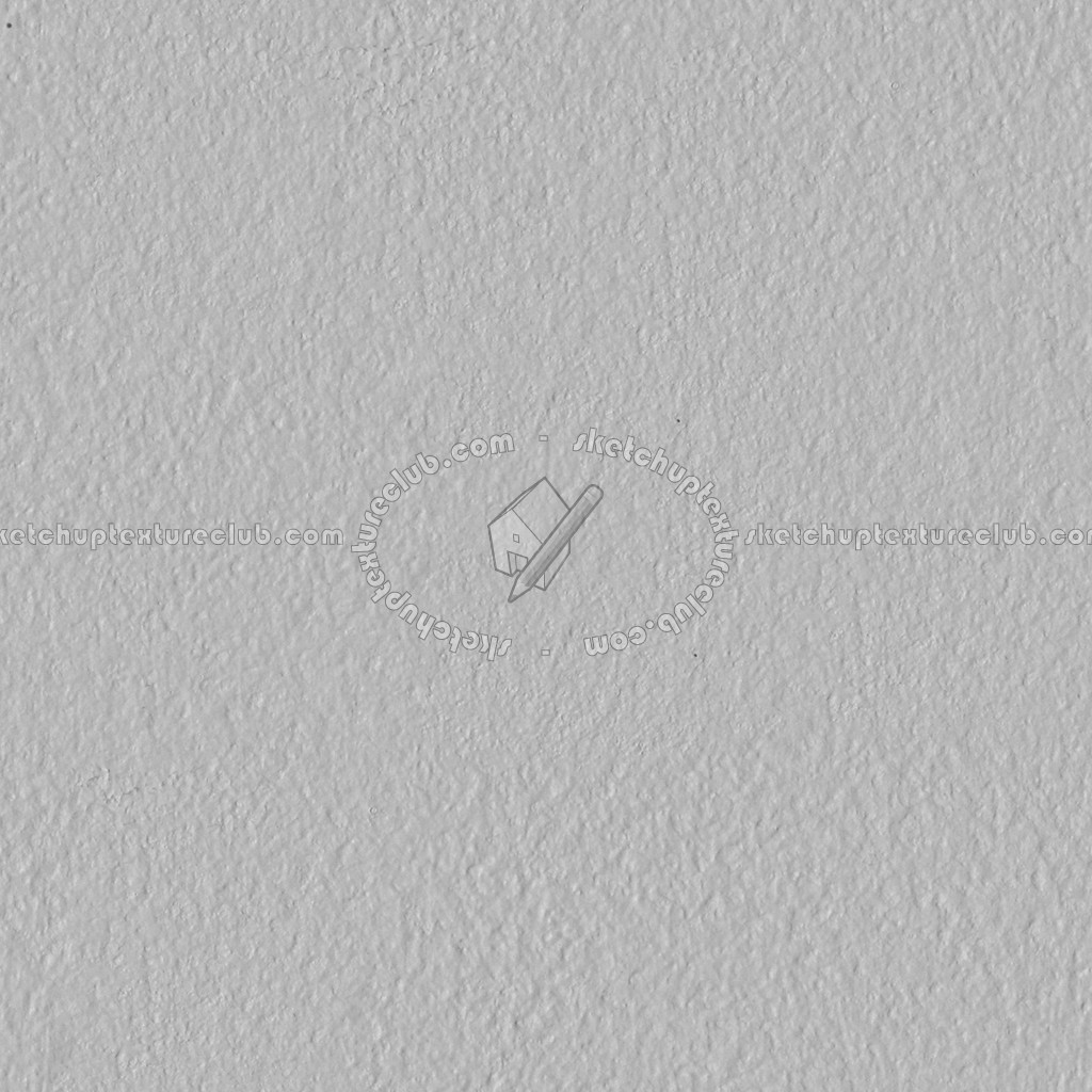 Textures   -   ARCHITECTURE   -   PLASTER   -   Painted plaster  - Plaster painted wall texture seamless 06882 (seamless)
