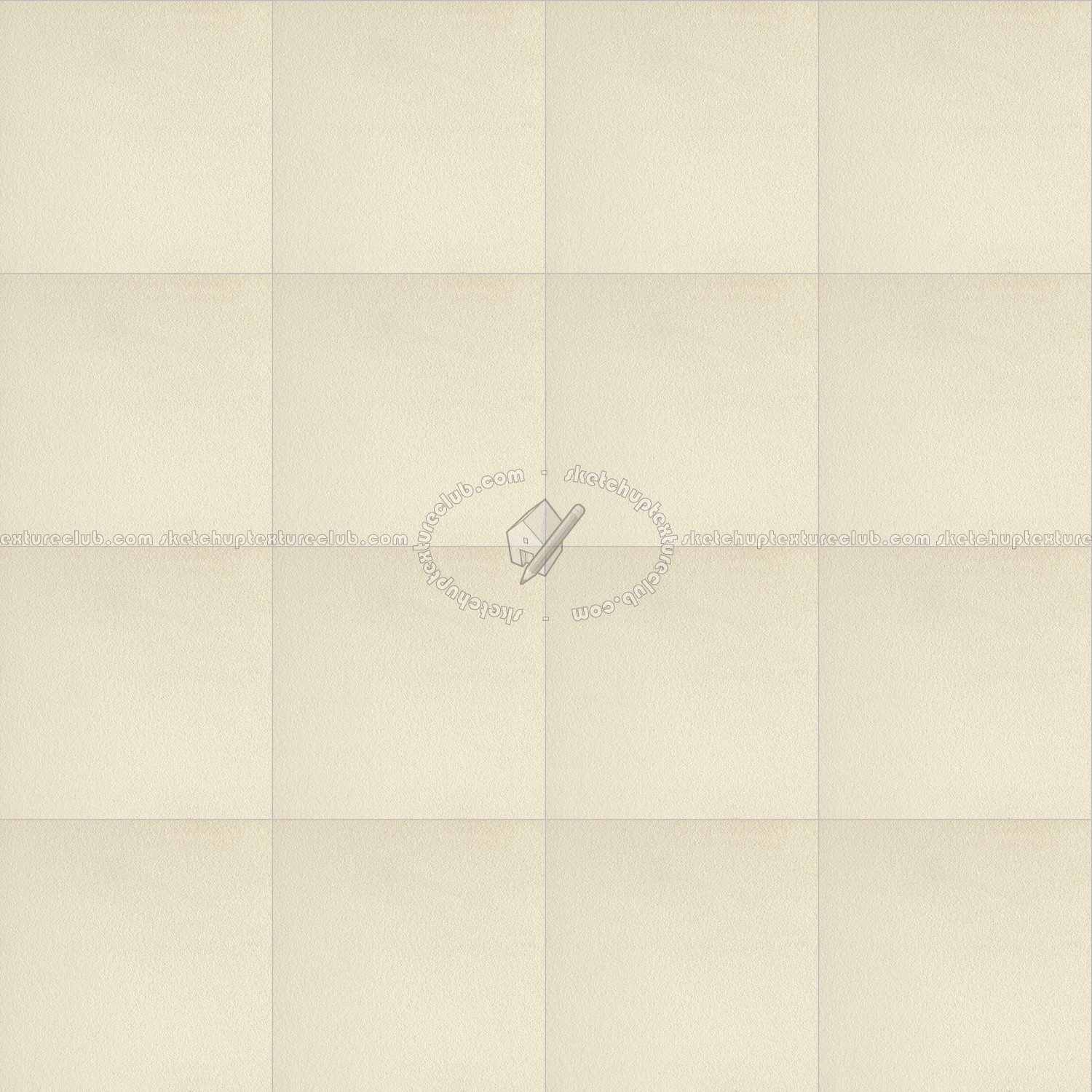 Textures   -   ARCHITECTURE   -   TILES INTERIOR   -   Plain color   -   Mixed size  - Porcelain floor tiles texture seamless 15917 (seamless)