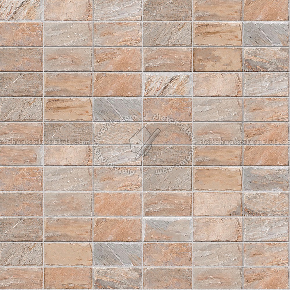 Textures   -   ARCHITECTURE   -   PAVING OUTDOOR   -   Pavers stone   -   Blocks regular  - Quartzite pavers stone regular blocks texture seamless 06215 (seamless)