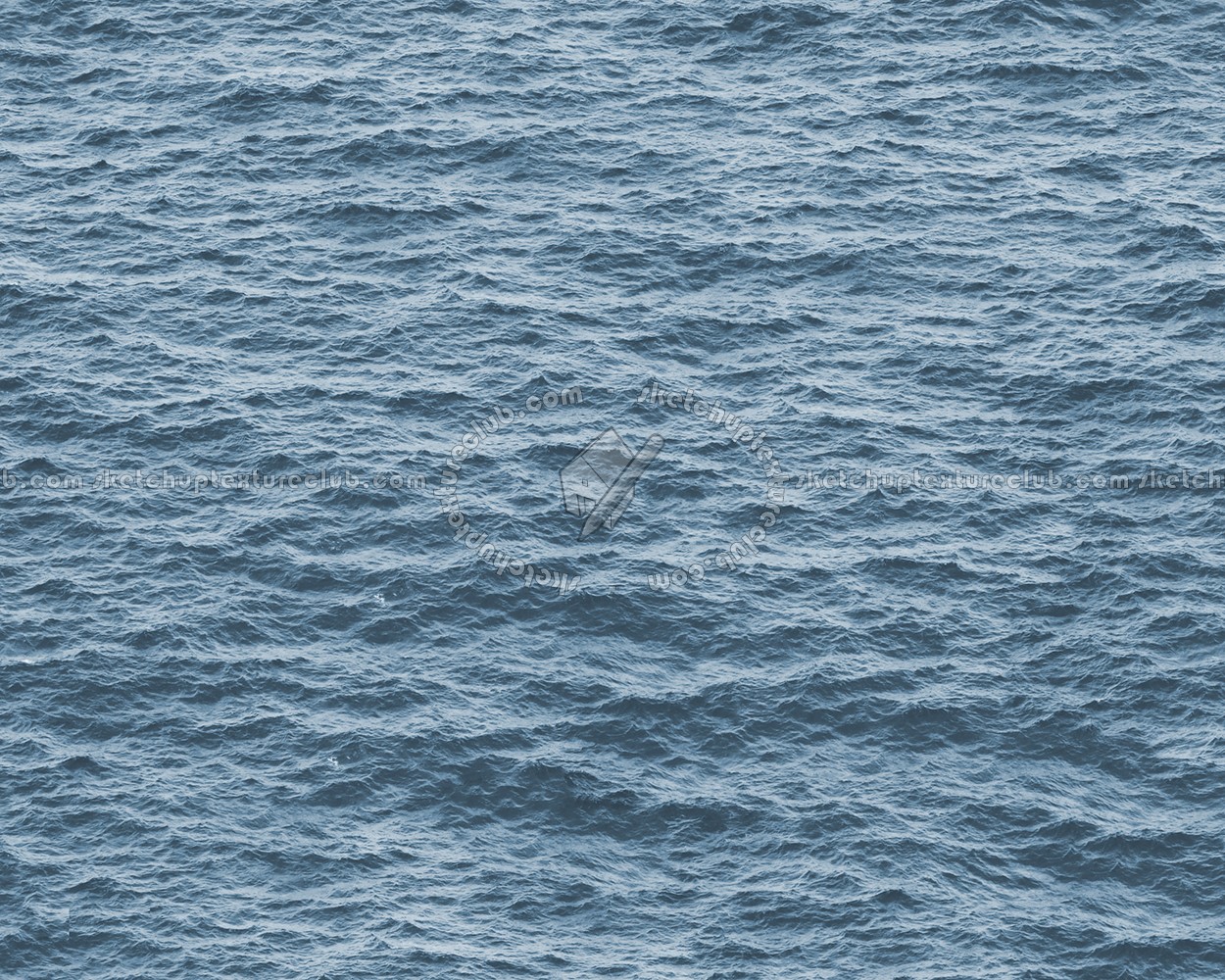 Sea water texture seamless 13223