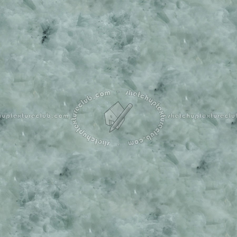Textures   -   ARCHITECTURE   -   MARBLE SLABS   -   Green  - Slab marble green texture seamless 02230 (seamless)