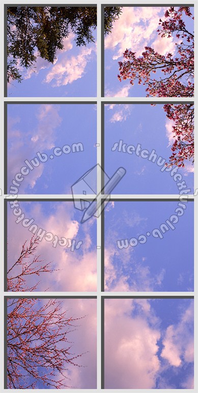 Textures   -   ARCHITECTURE   -   BUILDINGS   -   Windows   -   special windows  - Special window texture 01128