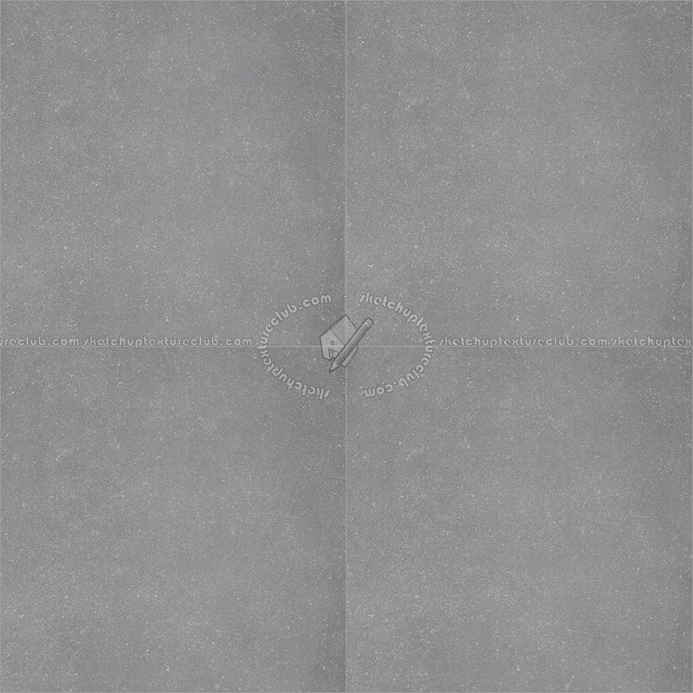 Stone Interior Floor Tiles Textures Seamless Square Stone Tile Cm 100x100 Texture Seamless 15963