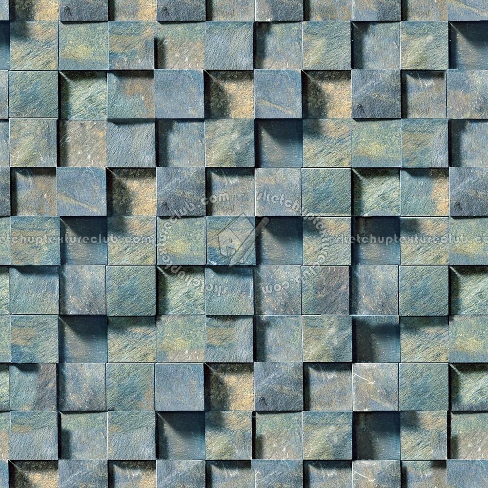 Textures   -   ARCHITECTURE   -   STONES WALLS   -   Claddings stone   -   Interior  - Stone cladding internal walls texture seamless 08032 (seamless)