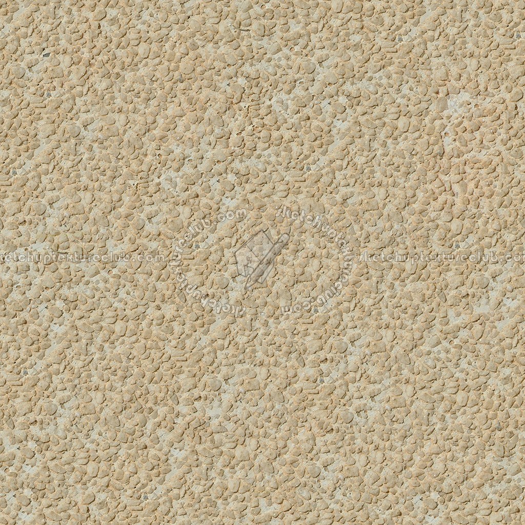 Textures   -   ARCHITECTURE   -   ROADS   -   Stone roads  - Stone roads texture seamless 07678 (seamless)
