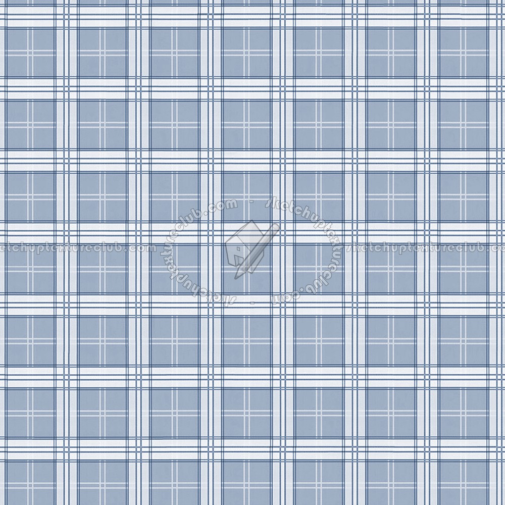 Textures   -   MATERIALS   -   WALLPAPER   -   Tartan  - Tartan wallpapers texture seamless 12019 (seamless)