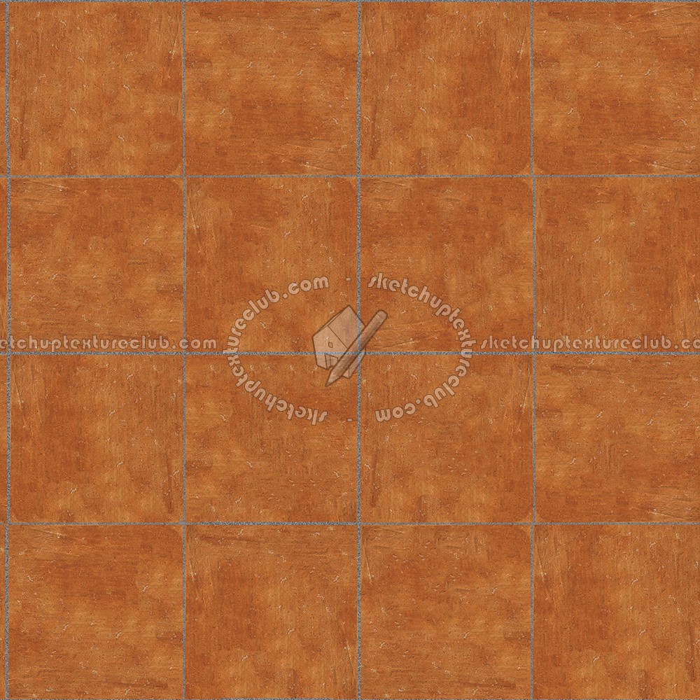 Textures   -   ARCHITECTURE   -   TILES INTERIOR   -   Terracotta tiles  - terracotta tiles textures seamless 14570 (seamless)