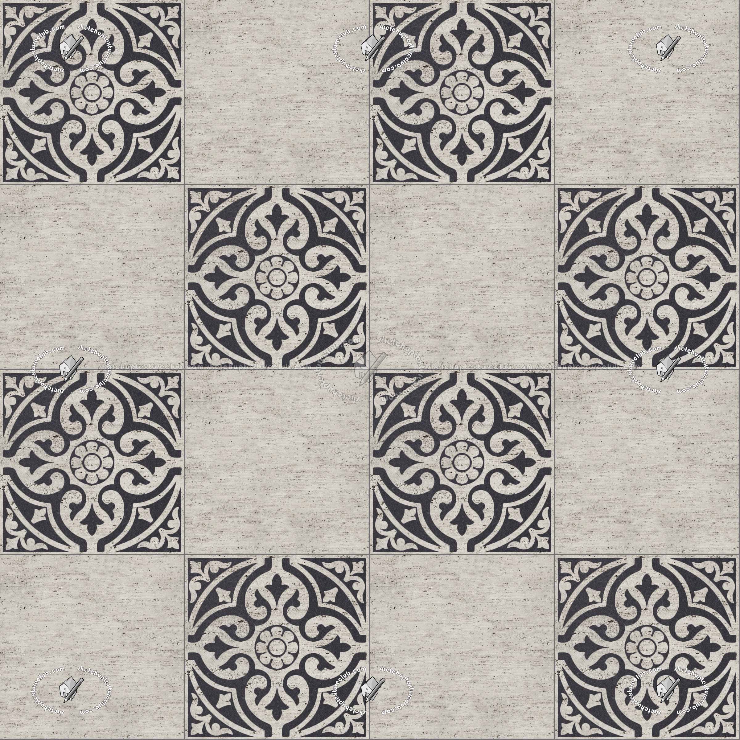 meilleur Tile Texture Pics - Bloonstowerdefense