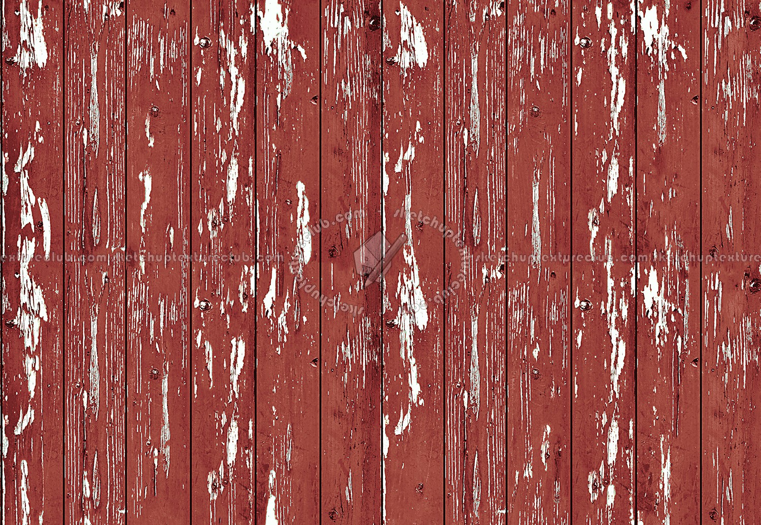 Textures - ARCHITECTURE - WOOD PLANKS - Varnished dirty planks - Varnished dirty wood fence texture seamless 09096 (seamless)