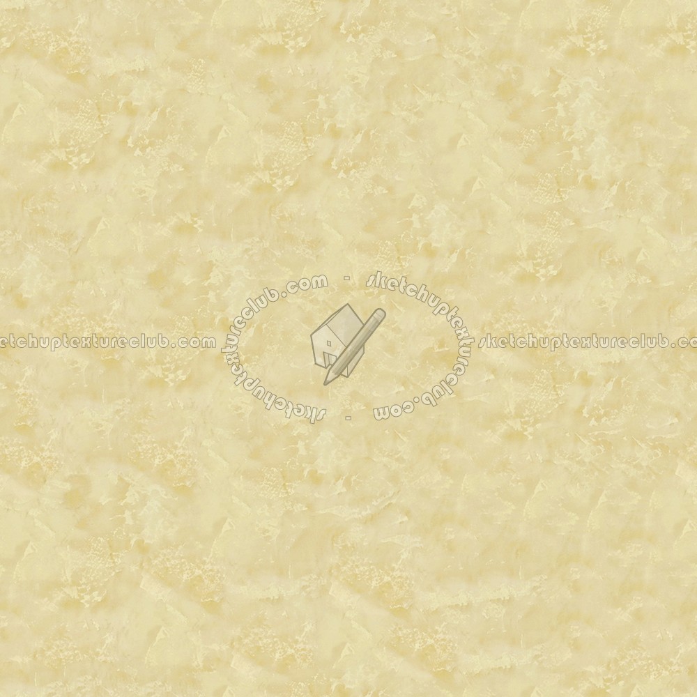 Textures   -   ARCHITECTURE   -   PLASTER   -   Venetian  - Venetian plaster texture seamless 07152 (seamless)