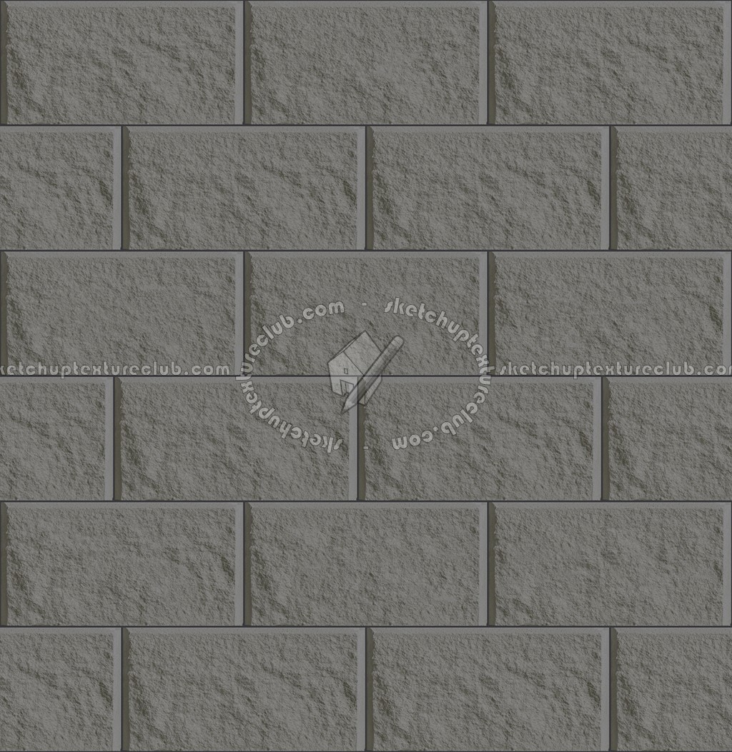 Wall cladding stone texture  seamless 07742