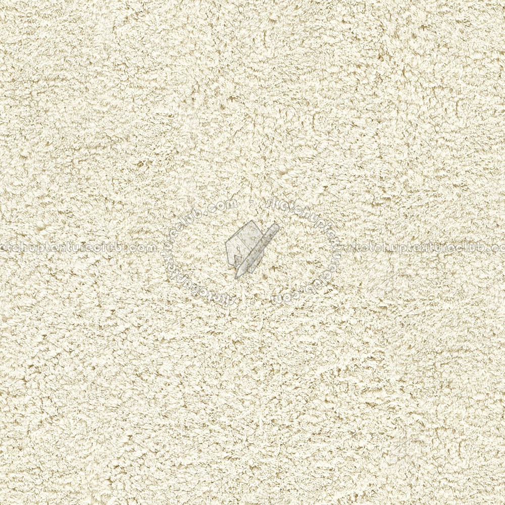 Textures   -   MATERIALS   -   CARPETING   -   White tones  - White carpeting texture seamless 16795 (seamless)