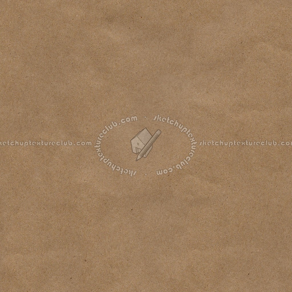 Textures   -   MATERIALS   -   CARDBOARD  - Cardboard texture seamless 09507 (seamless)