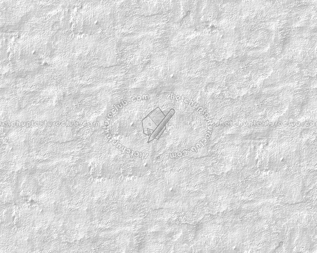 Textures   -   ARCHITECTURE   -   PLASTER   -   Clean plaster  - Clean plaster texture seamless 06785 (seamless)
