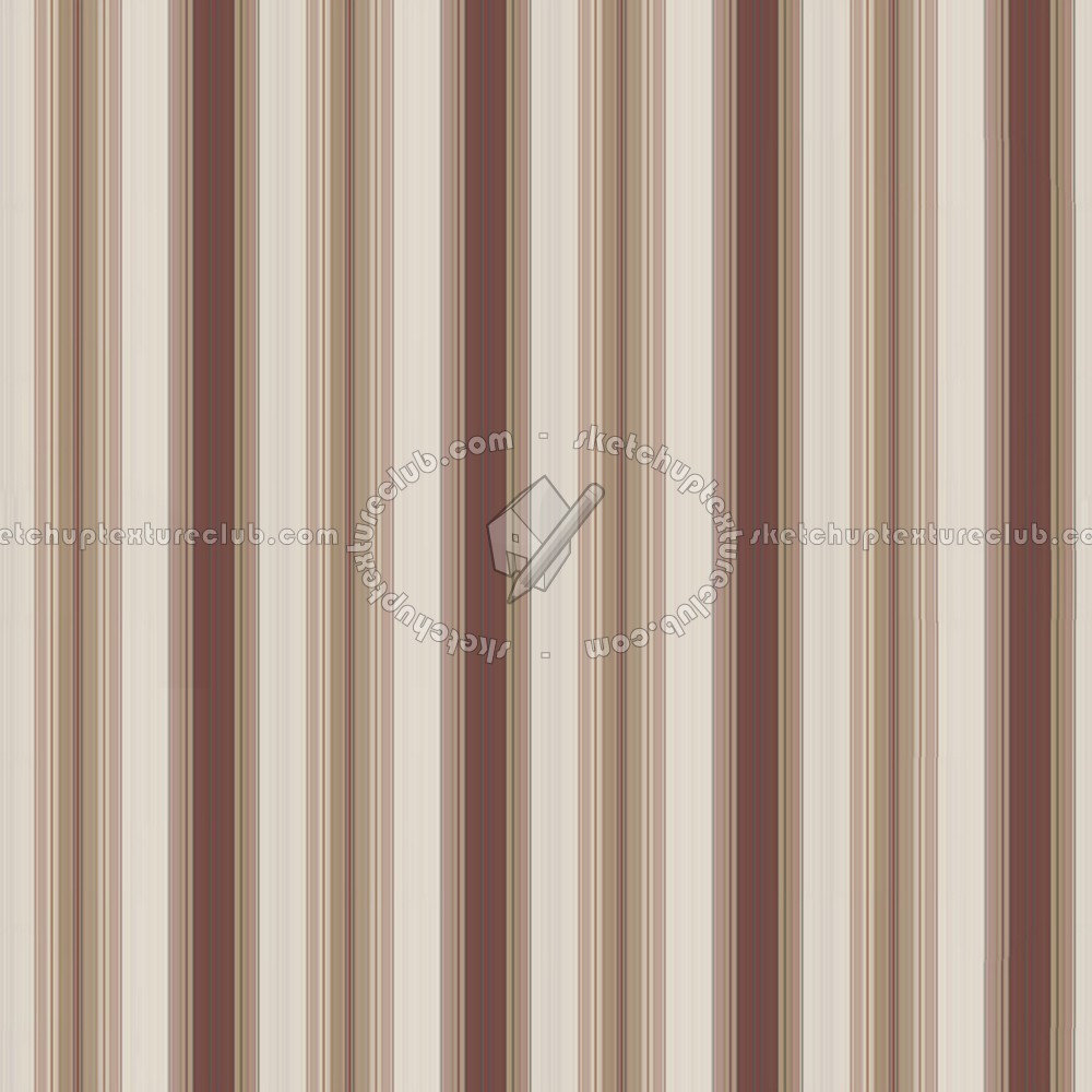 brown striped wallpapers textures seamless