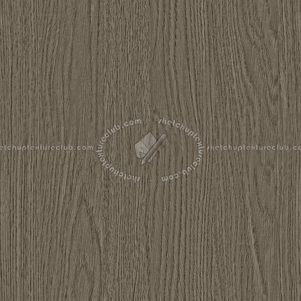 Textures   -   ARCHITECTURE   -   WOOD   -   Fine wood   -   Dark wood  - Dark fine wood texture seamless 04197 (seamless)