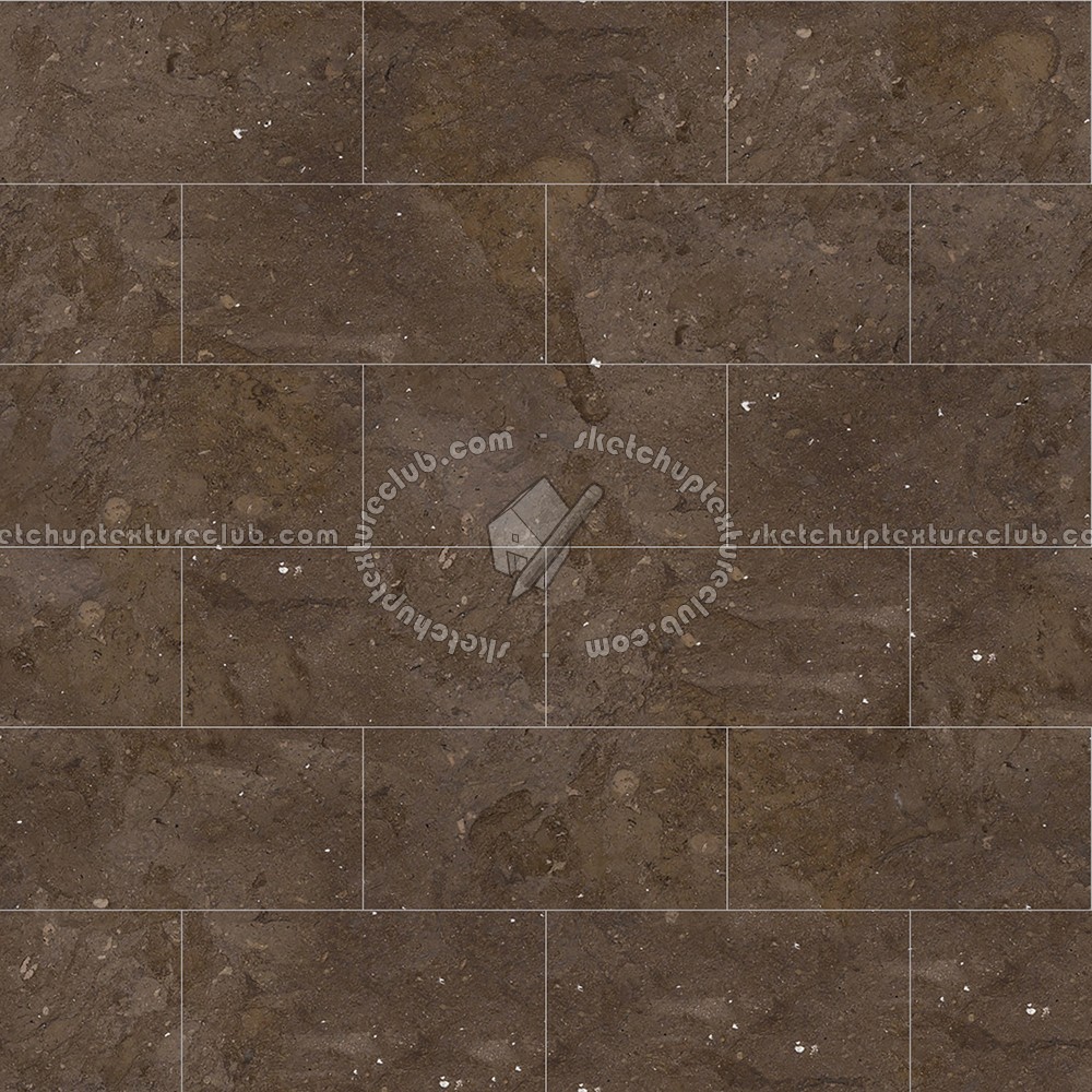 Ebony Brown Marble Tile Texture Seamless 14184 Floors Tiles Textures brown tile texture. Ebony Brown Marble Tile Texture Seamless 14184 Floors Tiles Textures