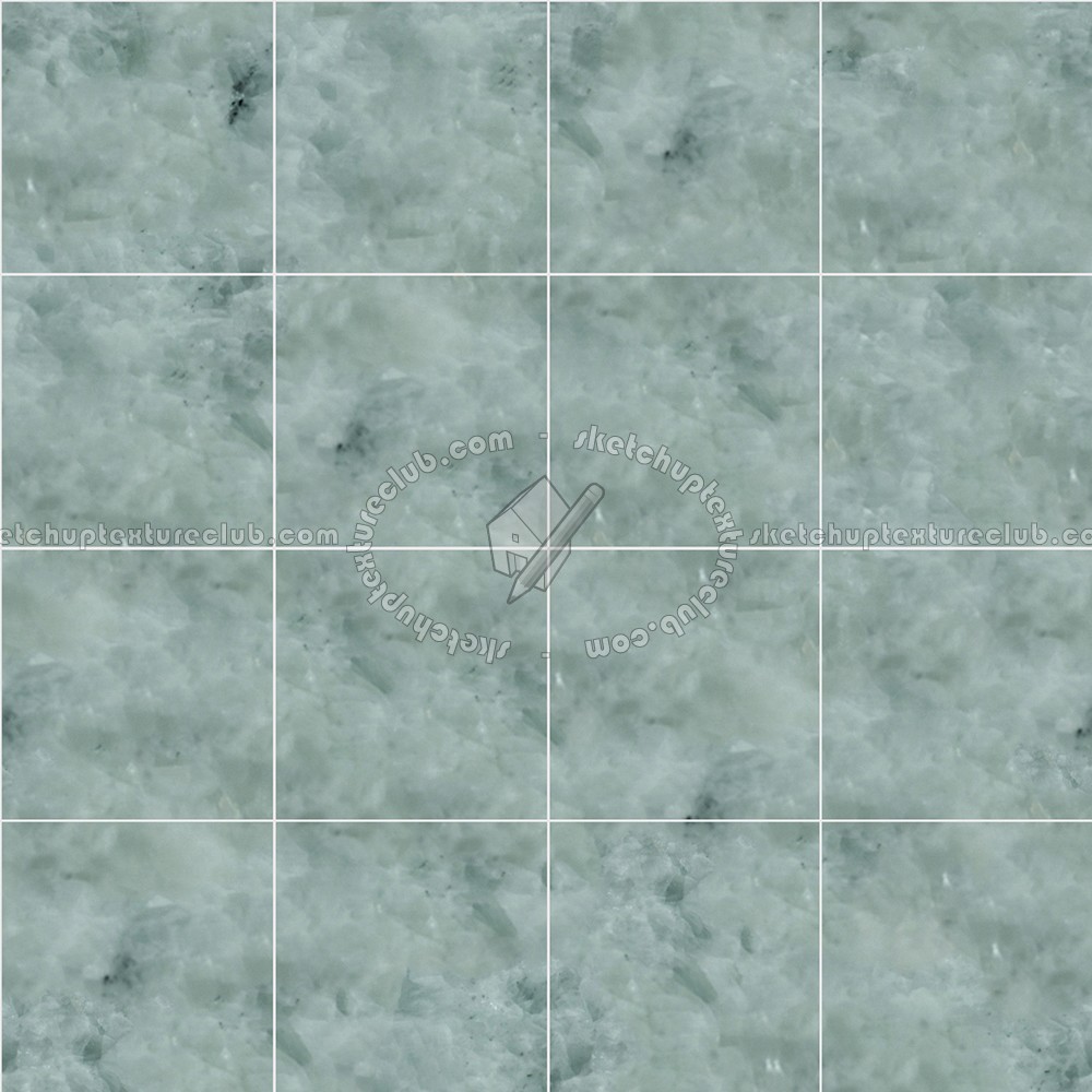Green Marble Floor Tile Texture, Washroom Floor Tiles Texture
