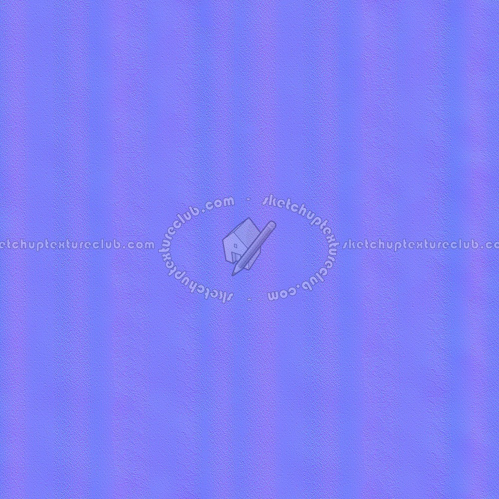 Textures   -   MATERIALS   -   CARPETING   -   Green tones  - Green striped carpeting texture seamless 16581 - Normal