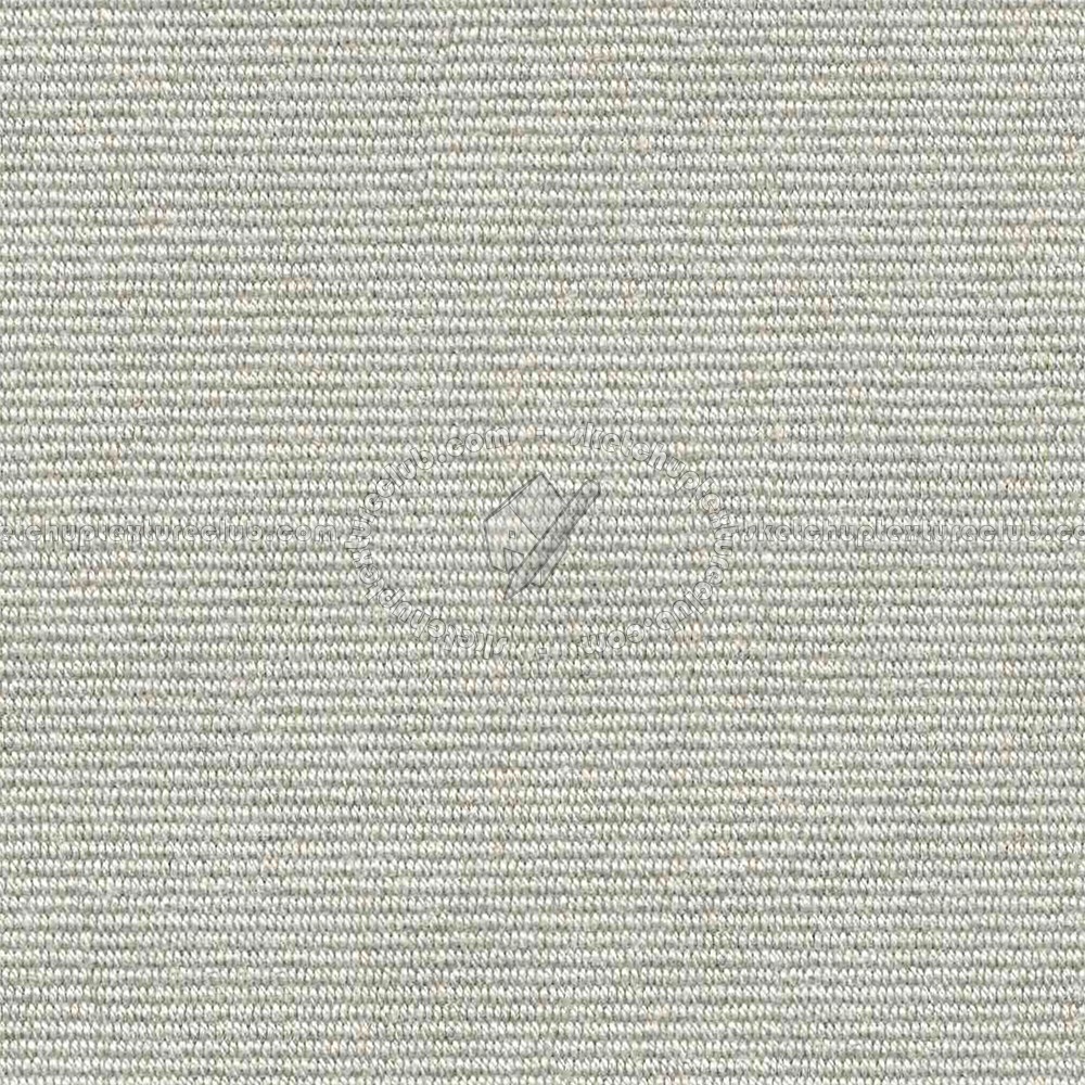 Textures   -   MATERIALS   -   FABRICS   -   Jaquard  - Jaquard fabric texture seamless 16631 (seamless)