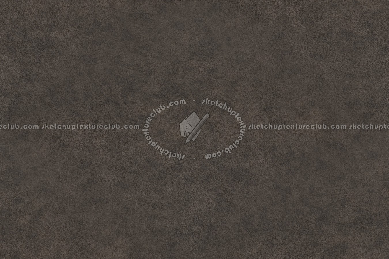 Textures   -   MATERIALS   -   LEATHER  - Leather texture seamless 09592 (seamless)