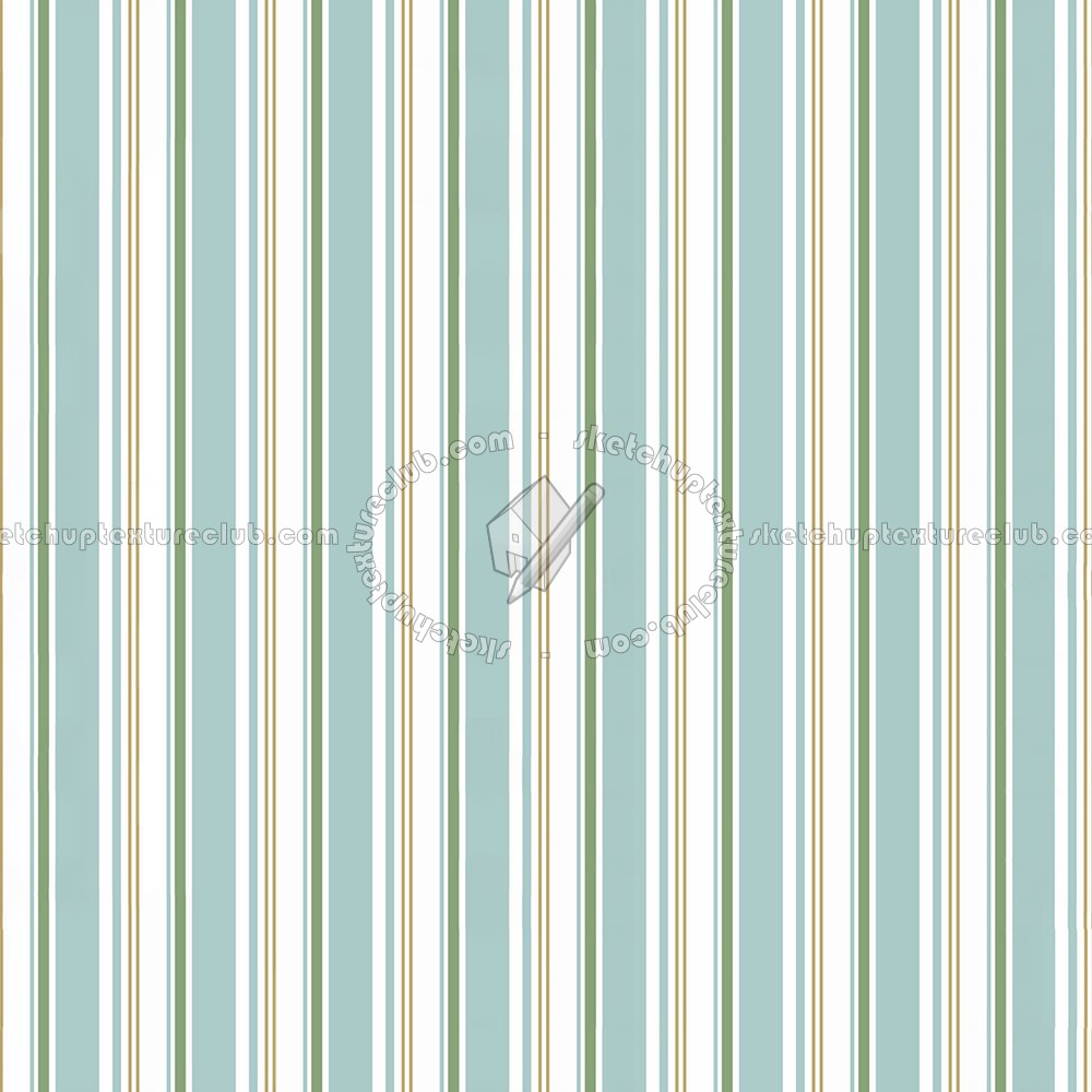 Textures   -   MATERIALS   -   WALLPAPER   -   Striped   -   Green  - Light green striped wallpaper texture seamless 11734 (seamless)