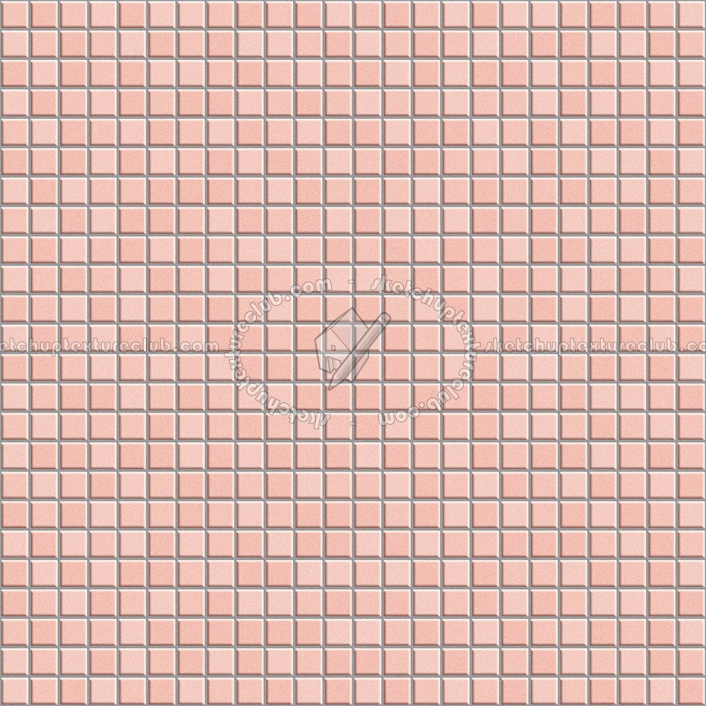 Textures   -   ARCHITECTURE   -   TILES INTERIOR   -   Mosaico   -   Classic format   -   Plain color   -   Mosaico cm 1.5x1.5  - Mosaico classic tiles cm 1 5 x1 5 texture seamless 15286 (seamless)