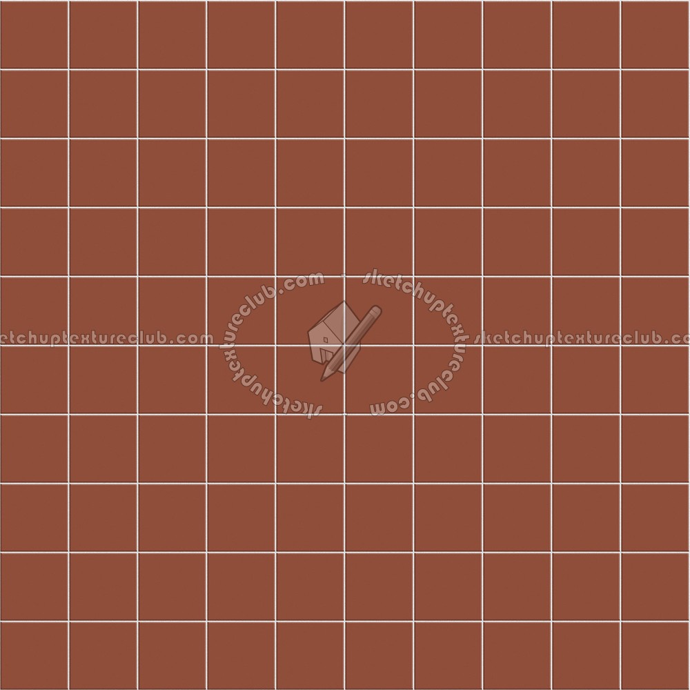 Textures   -   ARCHITECTURE   -   TILES INTERIOR   -   Mosaico   -   Classic format   -   Plain color   -   Mosaico cm 5x5  - Mosaico classic tiles cm 5x5 texture seamless 15492 (seamless)