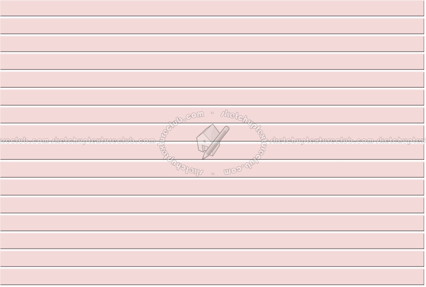 Textures   -   ARCHITECTURE   -   TILES INTERIOR   -   Mosaico   -   Striped  - Mosaico striped tiles texture seamless 15709 (seamless)