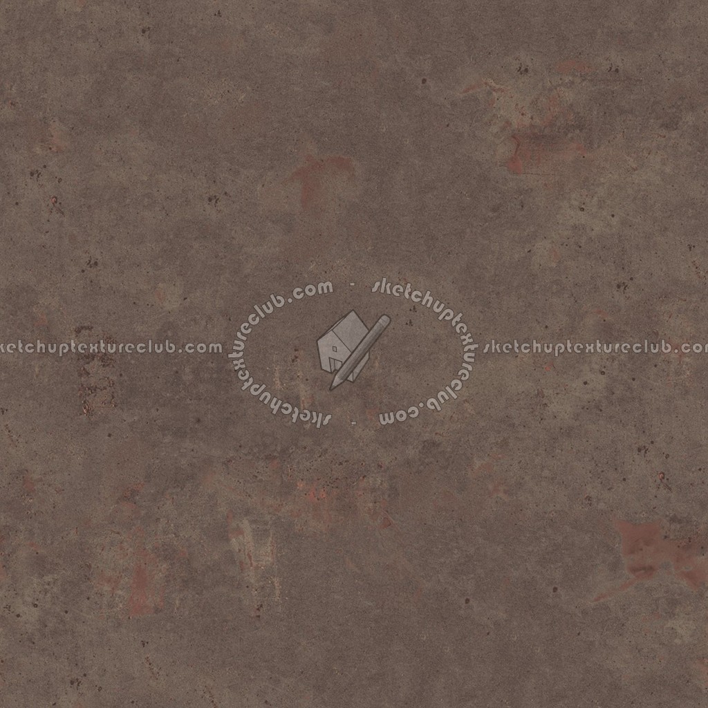Textures   -   MATERIALS   -   METALS   -   Dirty rusty  - Old dirty metal texture seamless 10044 (seamless)