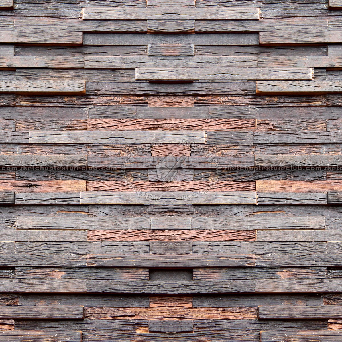 Old Wood Wall Panels Texture Seamless 04564 31863 | Hot Sex Picture