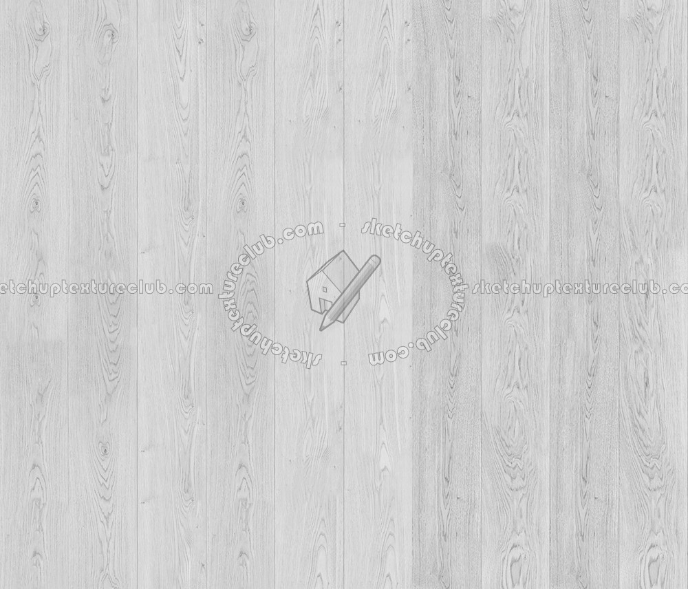 Textures   -   ARCHITECTURE   -   WOOD FLOORS   -   Decorated  - Parquet decorated texture seamless 04630 - Bump