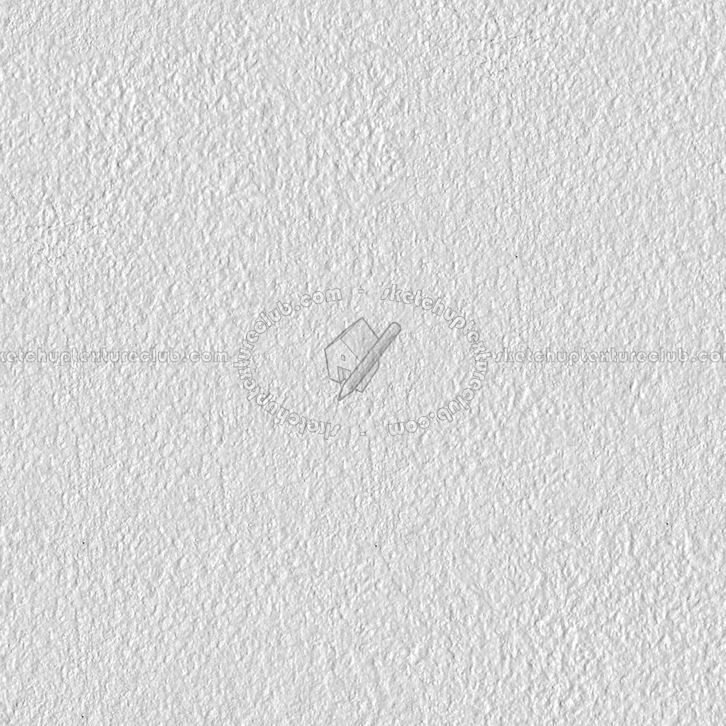 Textures - ARCHITECTURE - PLASTER - Painted plaster - Plaster painted wall texture seamless 06883 (seamless)