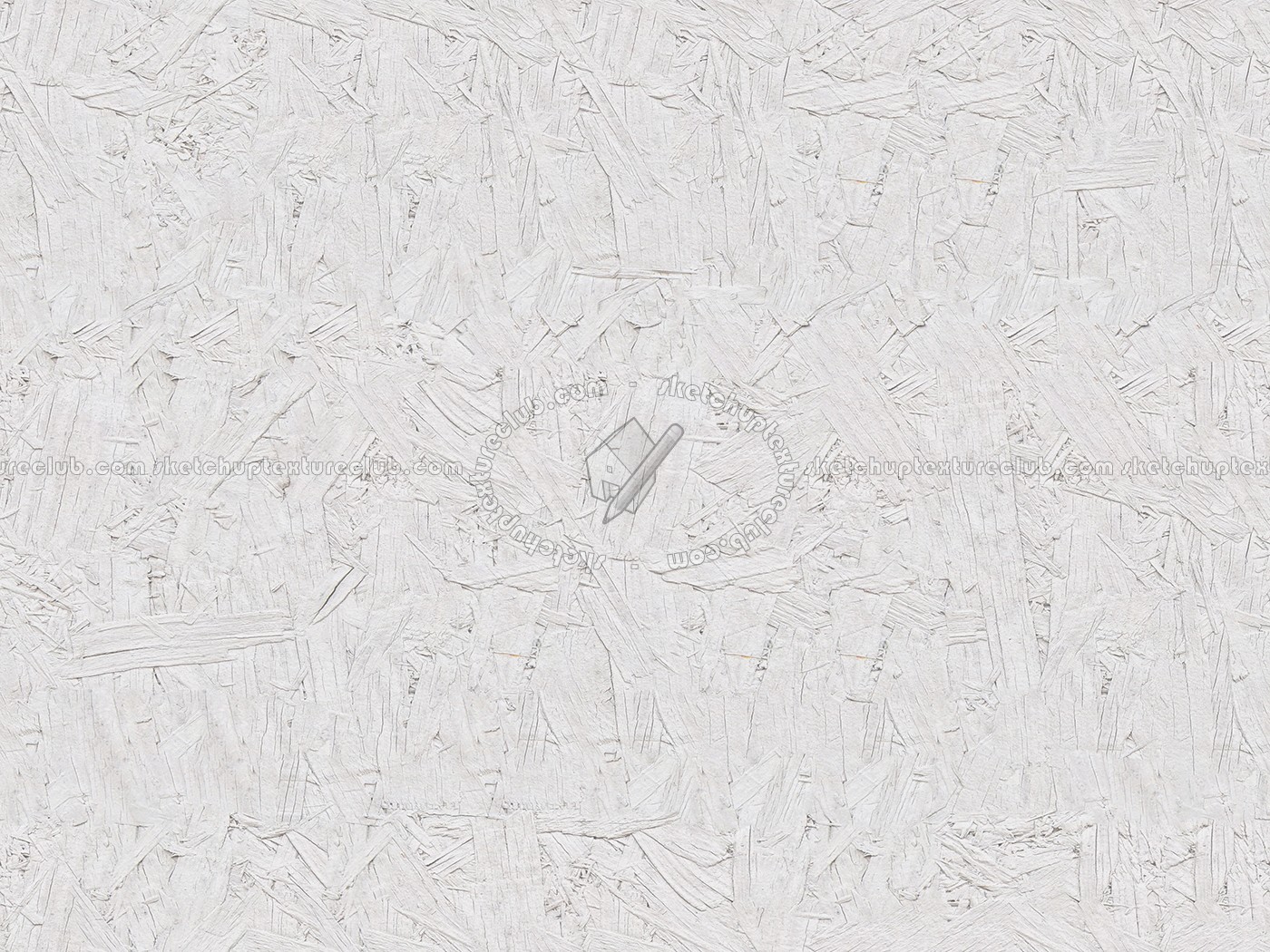 Textures   -   ARCHITECTURE   -   WOOD   -   Plywood  - Plywood cob pressed texture seamless 04513 (seamless)