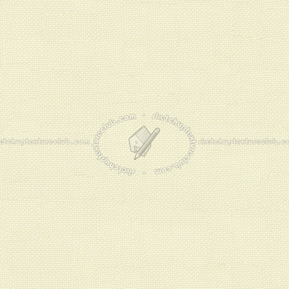 Textures - MATERIALS - WALLPAPER - Solid colours - Polyester wallpaper texture seamless 11471 (seamless)