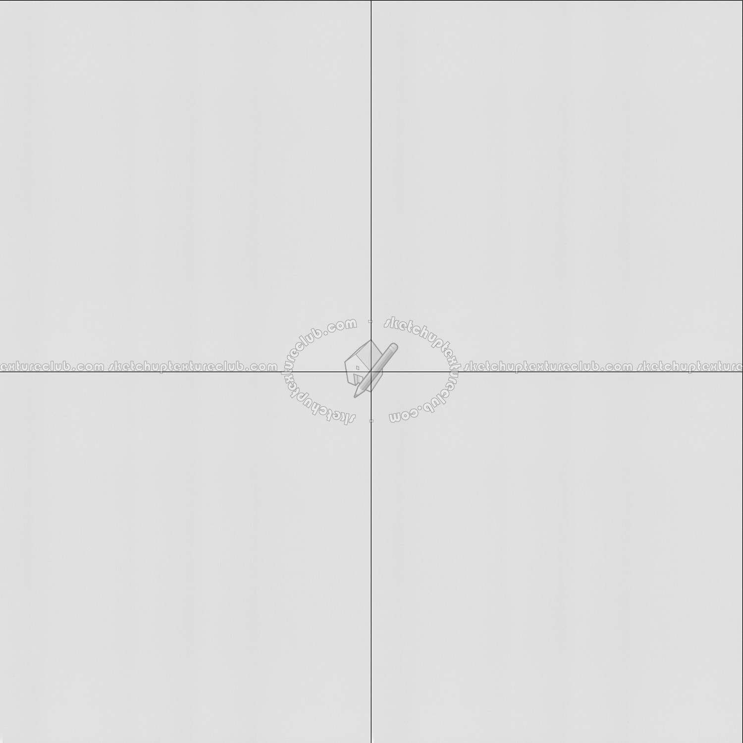 Textures   -   ARCHITECTURE   -   TILES INTERIOR   -   Plain color   -   Mixed size  - Porcelain floor tiles cm 100x100 texture seamless 15918 - Bump