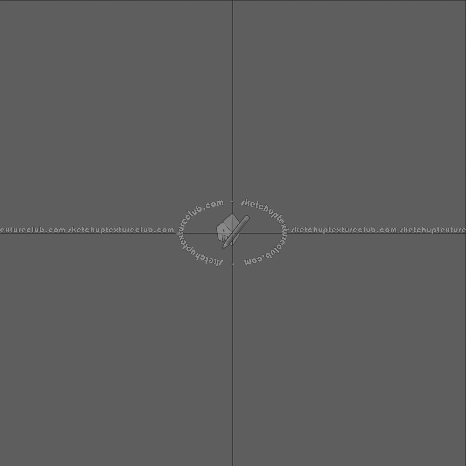Textures   -   ARCHITECTURE   -   TILES INTERIOR   -   Plain color   -   Mixed size  - Porcelain floor tiles cm 100x100 texture seamless 15918 - Specular