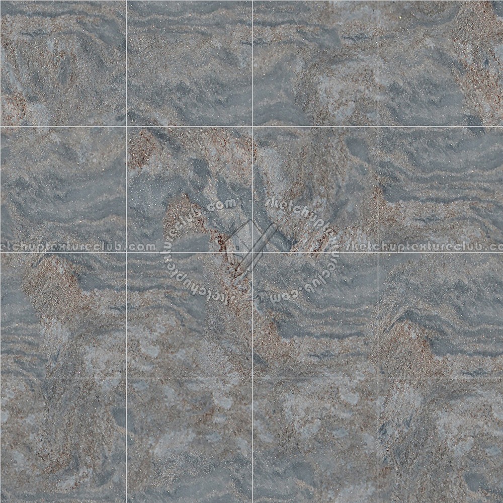 Blue Marble Floors Tiles Textures Seamless Rosewood Blue Marble Tile Texture Seamless 14156