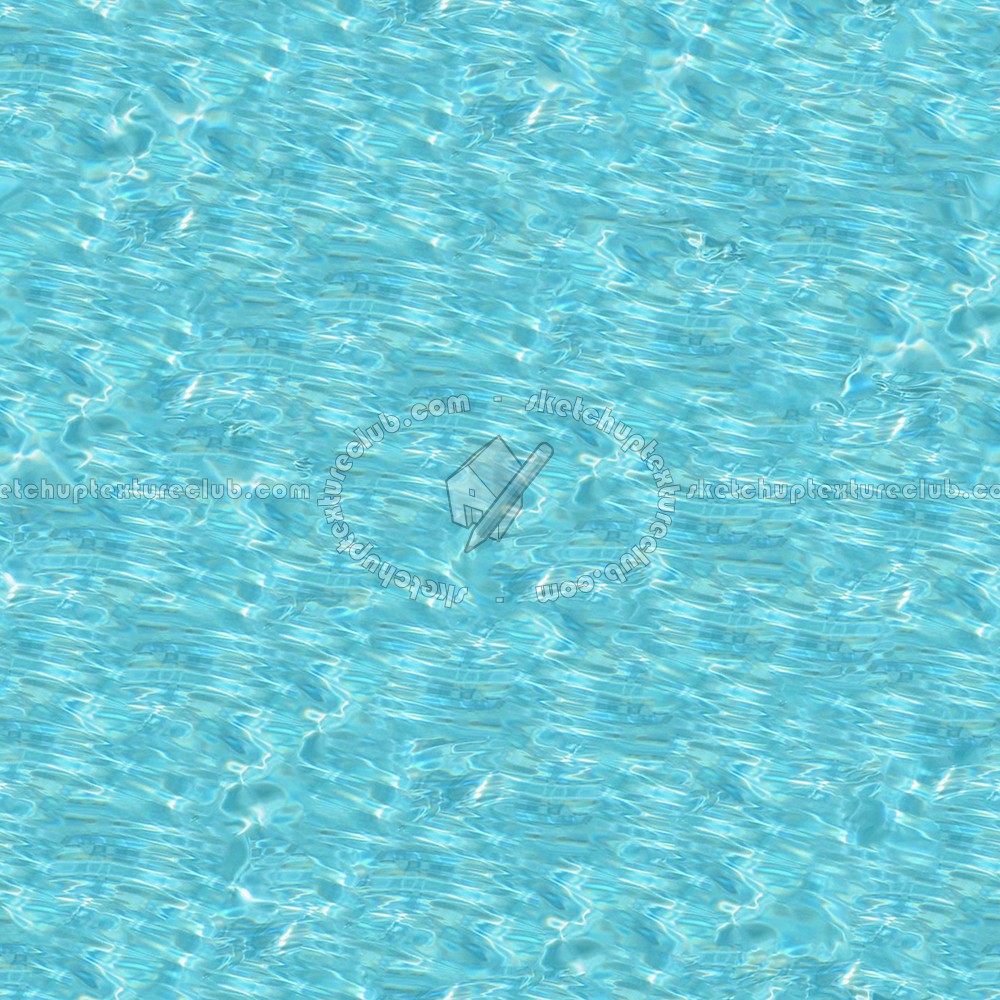 Textures   -   NATURE ELEMENTS   -   WATER   -   Sea Water  - Sea water texture seamless 13224 (seamless)